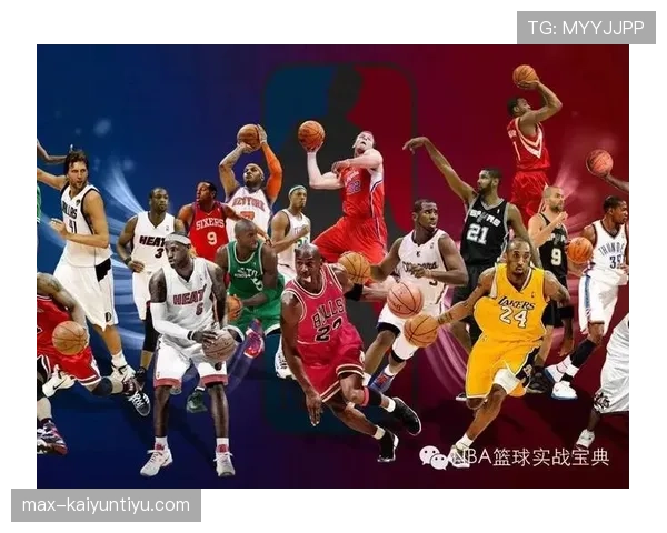 NBA罚球违例判罚取消规则解读