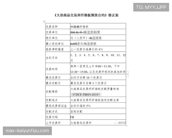 护腿板在足球规则中的强制使用及安全规范详解