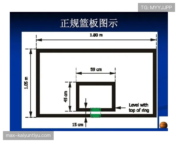 篮球规则中关于抢篮板犯规判定的核心依据与吹罚尺度解析