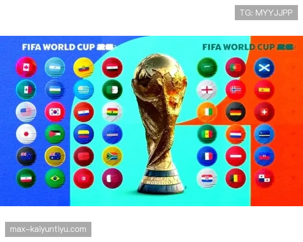 约旦冲击2026美加墨世界杯:出线前景与阵容预测分析