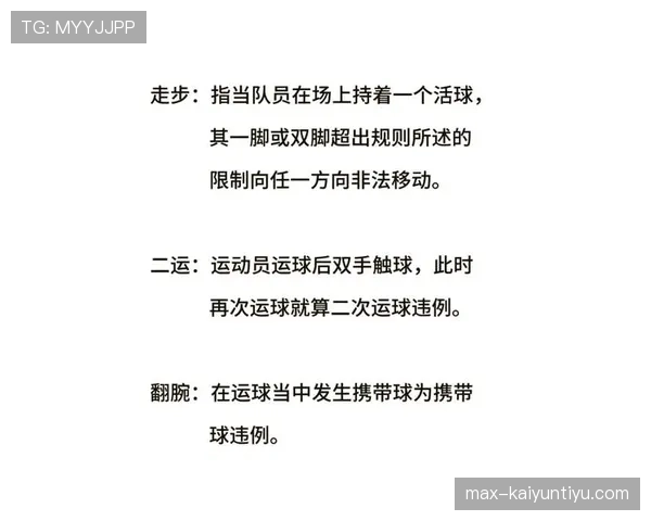 篮球比赛中不同投篮得分的比分计算规则详解