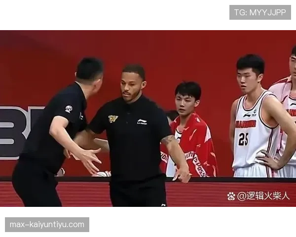 违规换人判罚逻辑何时认定与比赛后果 违规换人判罚逻辑何时认定与比赛后果