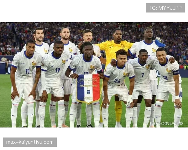 阿尔及利亚冲击2026世界杯:出线前景与阵容预测 阿尔及利亚冲击2026世界杯:出线前景与阵容预测