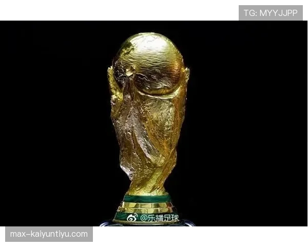 2026世界杯民主刚果队赛程分析 小组出线形势与关键战前瞻