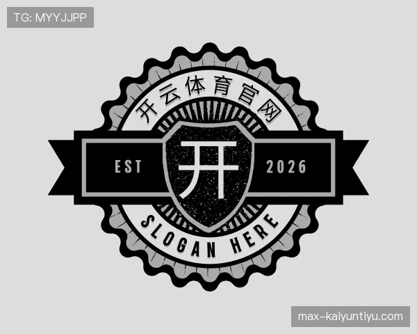 关于kaiyun