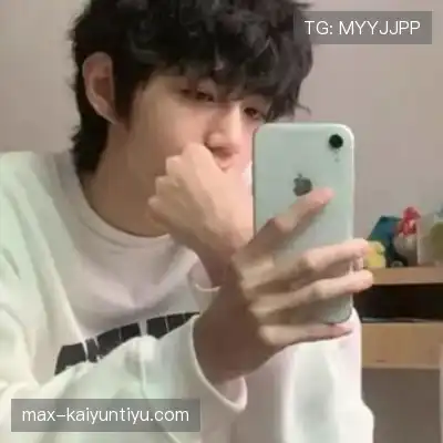 林崇钰